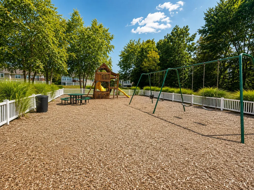 3657 Andover Lane Hudsonville, MI 49426