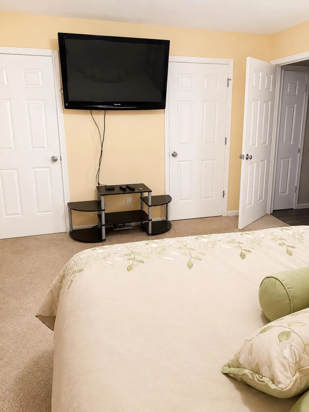 3657 Andover Lane Hudsonville, MI 49426