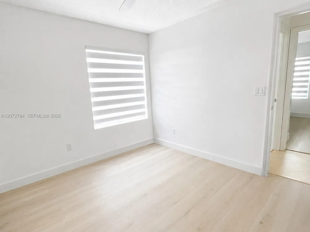 18724 SW 16th St Pembroke Pines, FL 33029