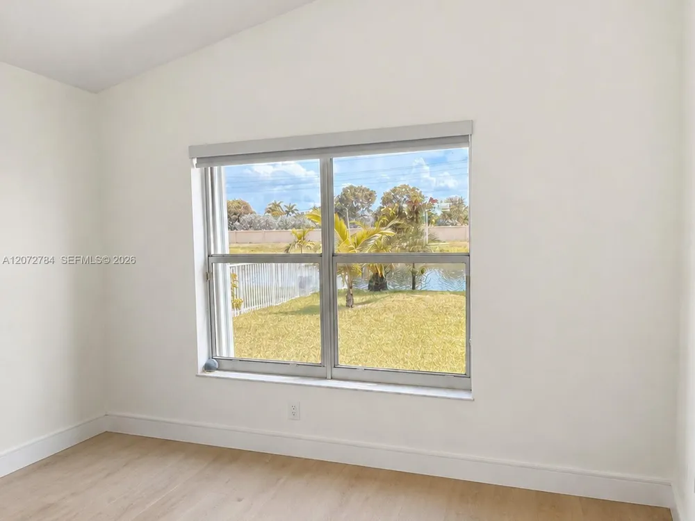 18724 SW 16th St Pembroke Pines, FL 33029