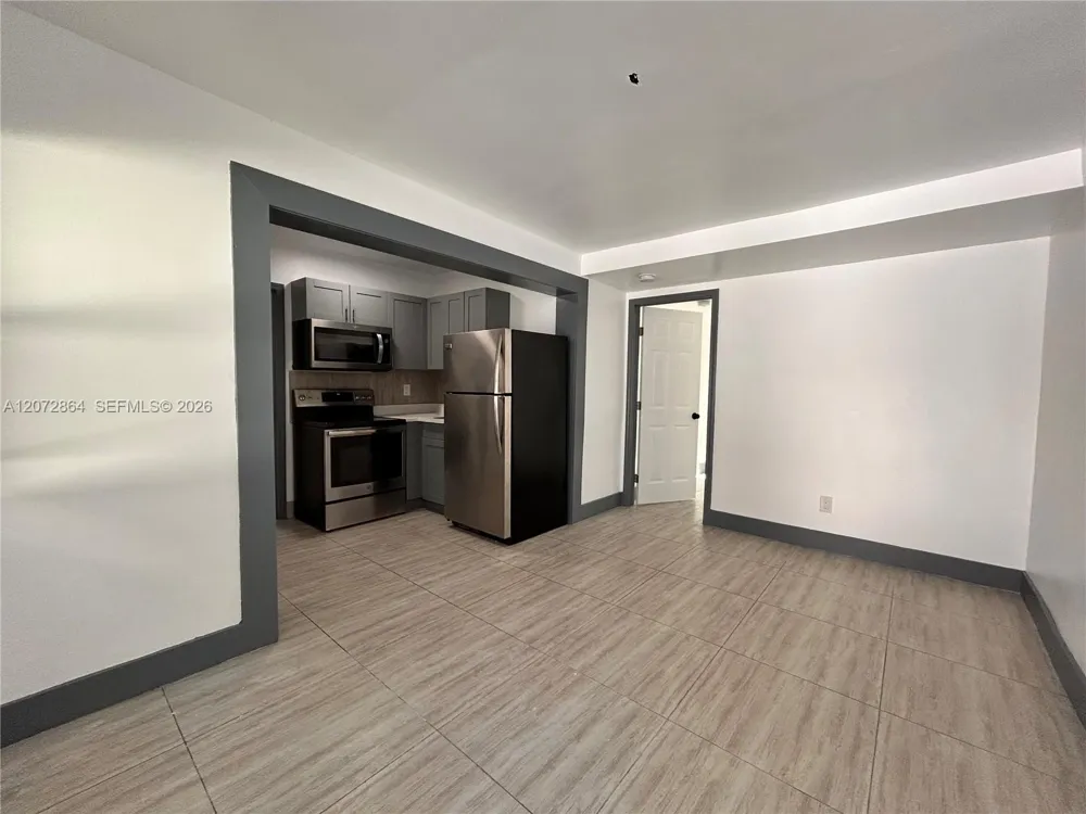 1928 Wilson St #3 Hollywood, FL 33020