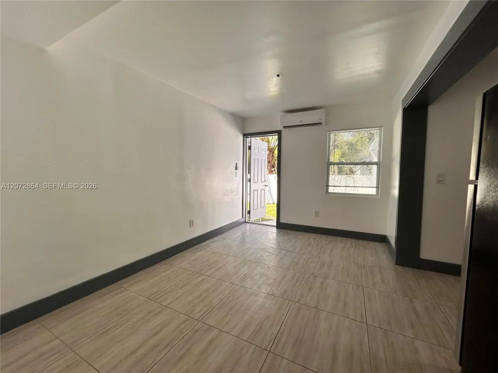 1928 Wilson St #3 Hollywood, FL 33020