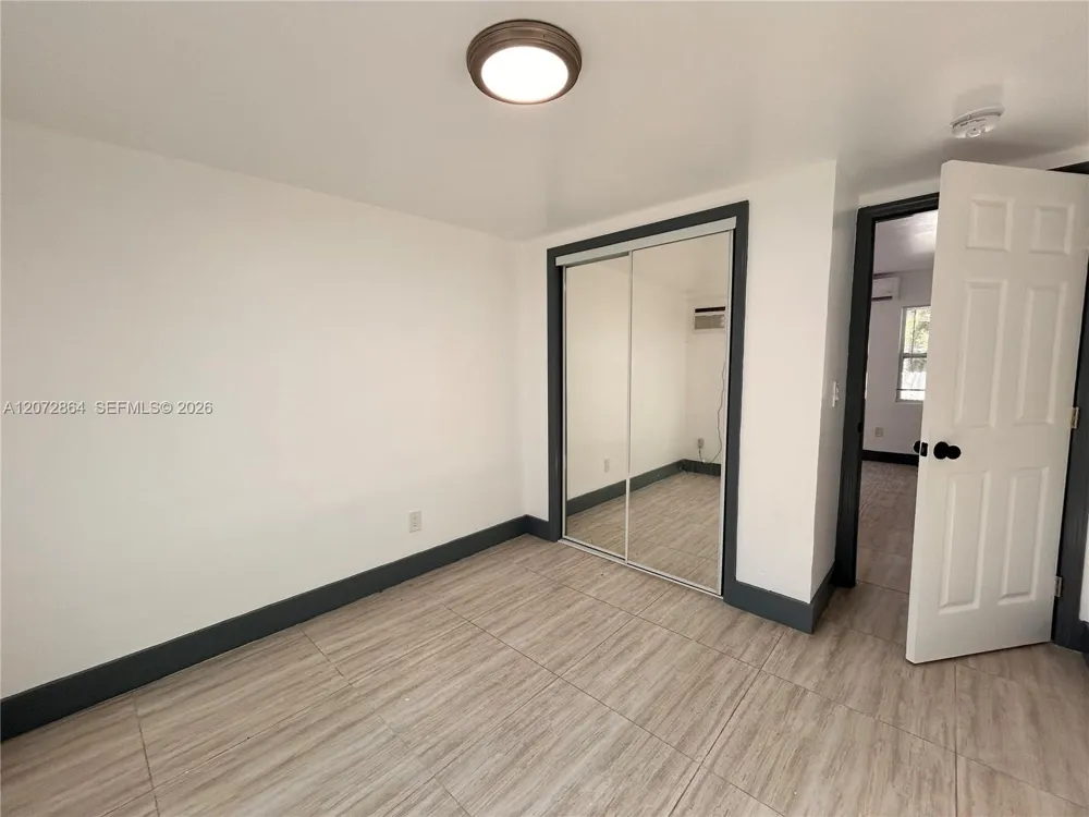 1928 Wilson St #3 Hollywood, FL 33020