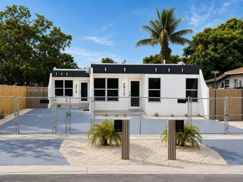 2912 NW 32nd St