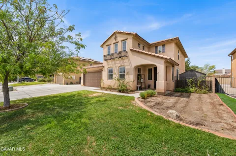 44429 Byron Drive