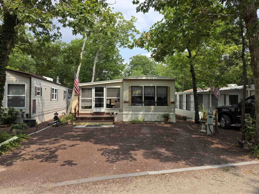 516 Route 9 Marmora, NJ 08223