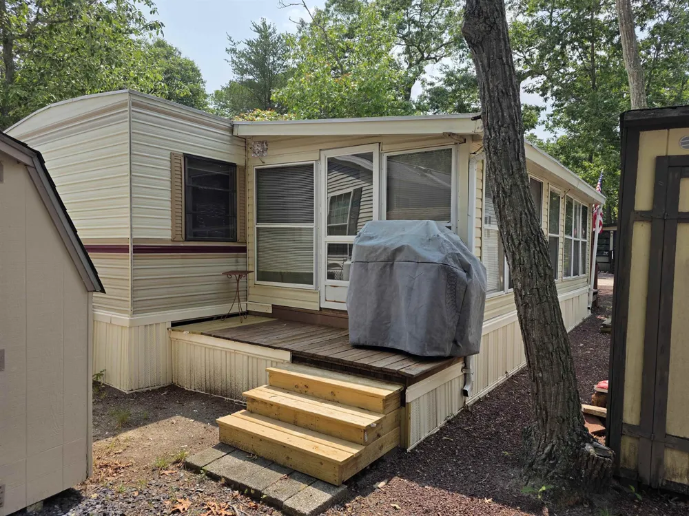 516 Route 9 Marmora, NJ 08223
