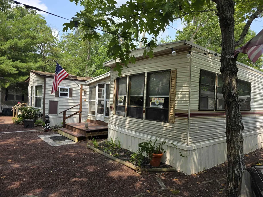 516 Route 9 Marmora, NJ 08223