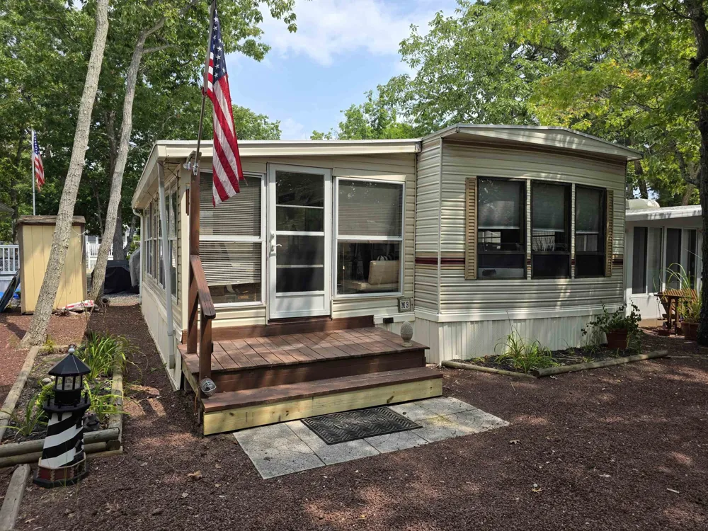 516 Route 9 Marmora, NJ 08223