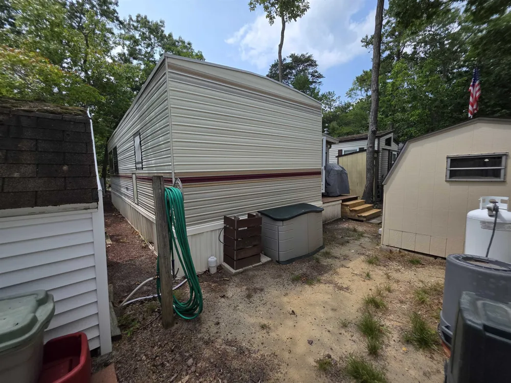 516 Route 9 Marmora, NJ 08223