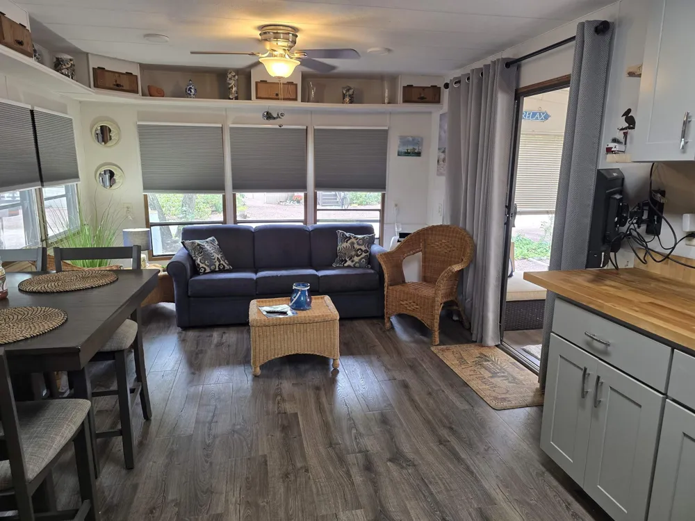 516 Route 9 Marmora, NJ 08223