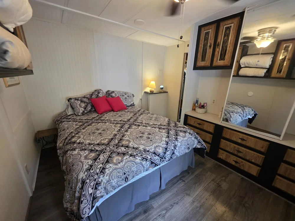 516 Route 9 Marmora, NJ 08223
