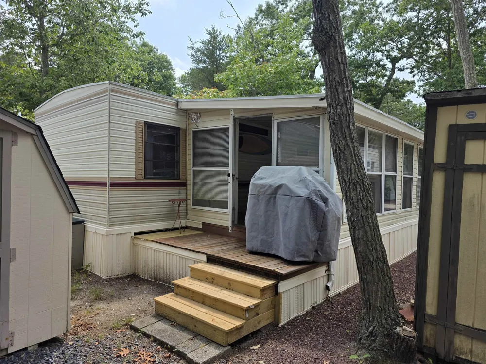 516 Route 9 Marmora, NJ 08223