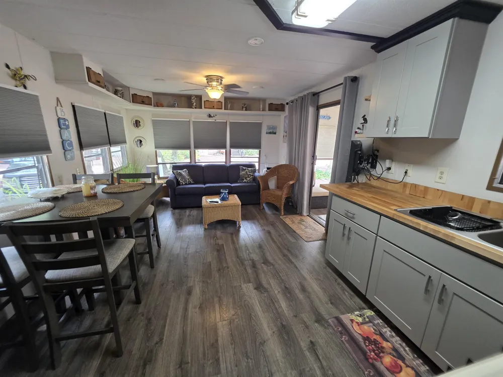 516 Route 9 Marmora, NJ 08223
