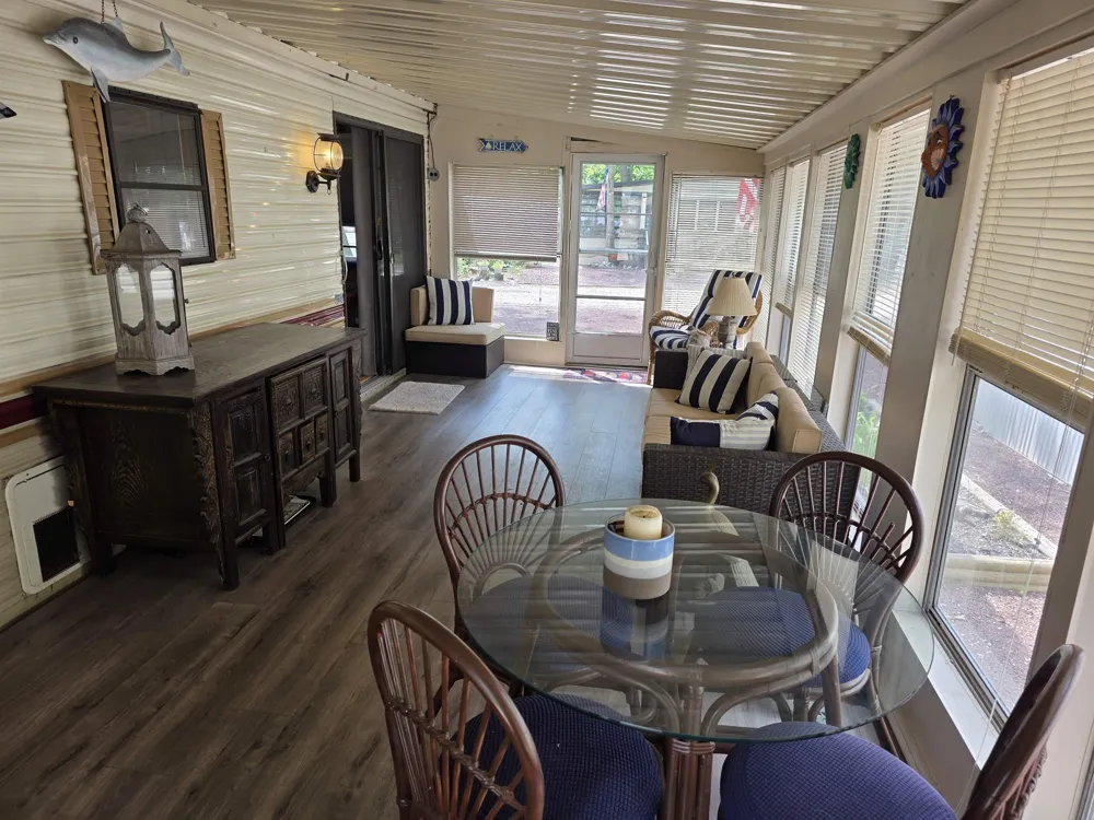 516 Route 9 Marmora, NJ 08223