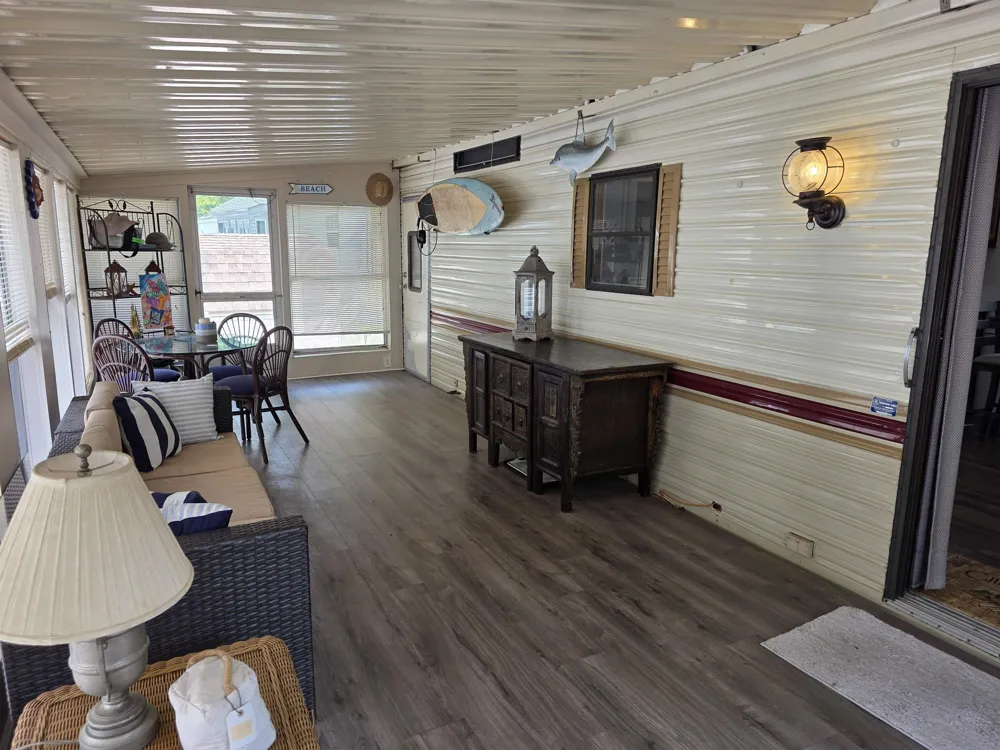516 Route 9 Marmora, NJ 08223