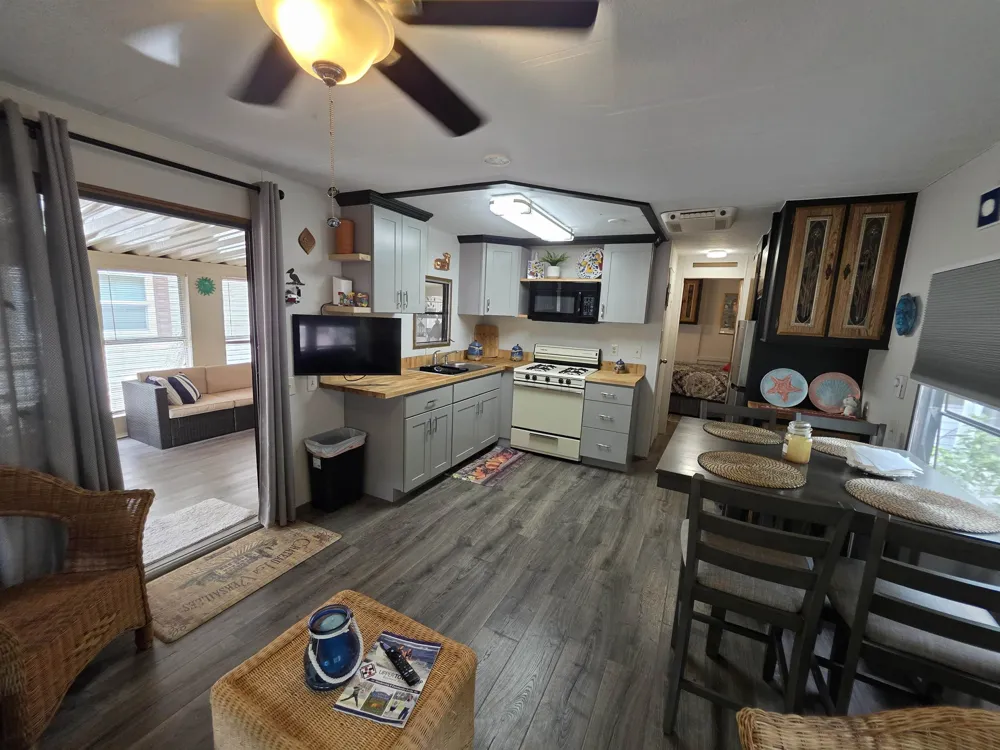 516 Route 9 Marmora, NJ 08223