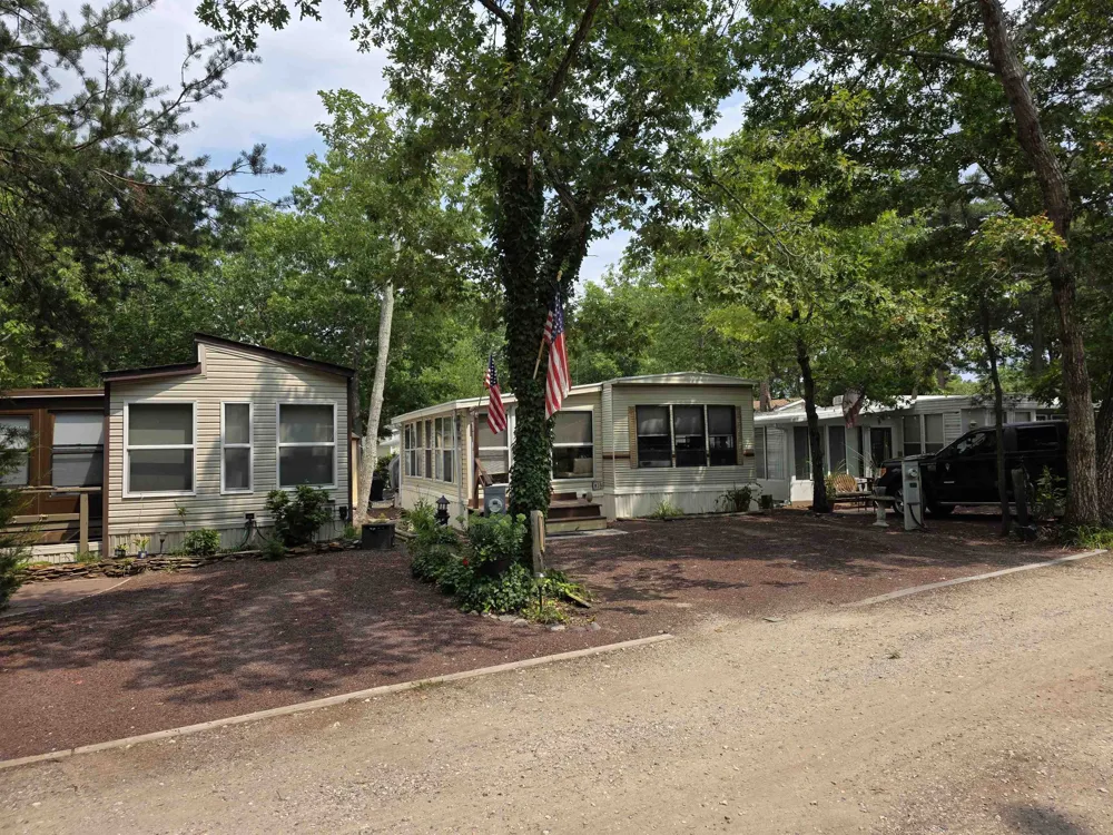 516 Route 9 Marmora, NJ 08223