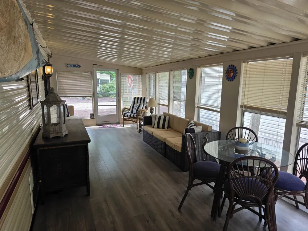 516 Route 9 Marmora, NJ 08223
