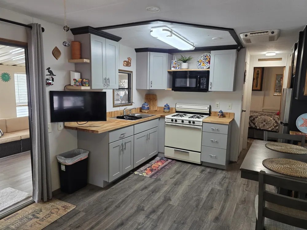 516 Route 9 Marmora, NJ 08223