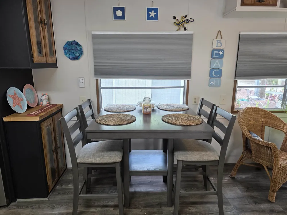 516 Route 9 Marmora, NJ 08223