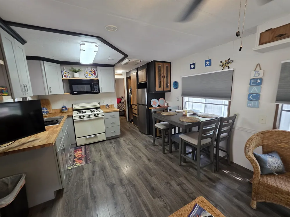 516 Route 9 Marmora, NJ 08223