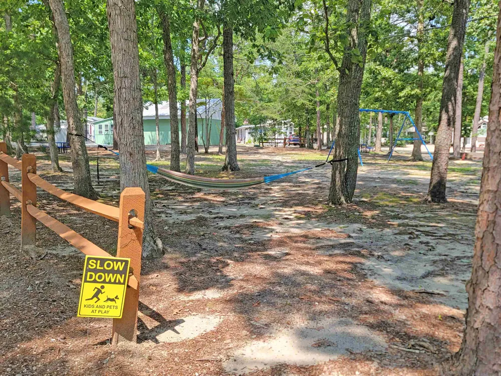 516 Route 9 Marmora, NJ 08223