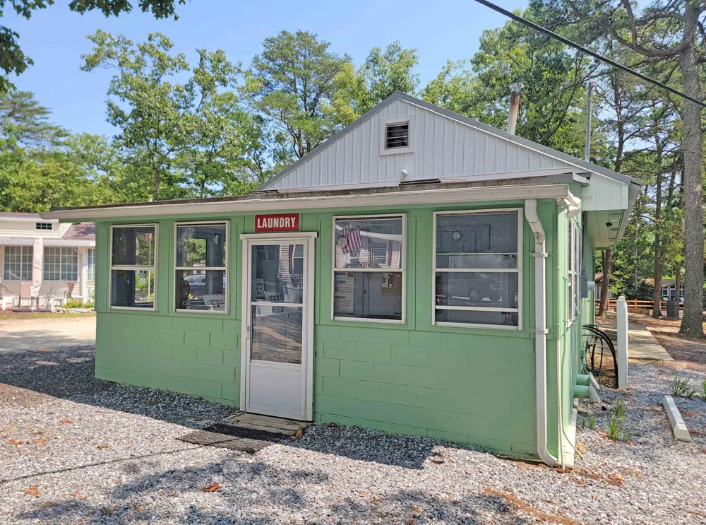 516 Route 9 Marmora, NJ 08223