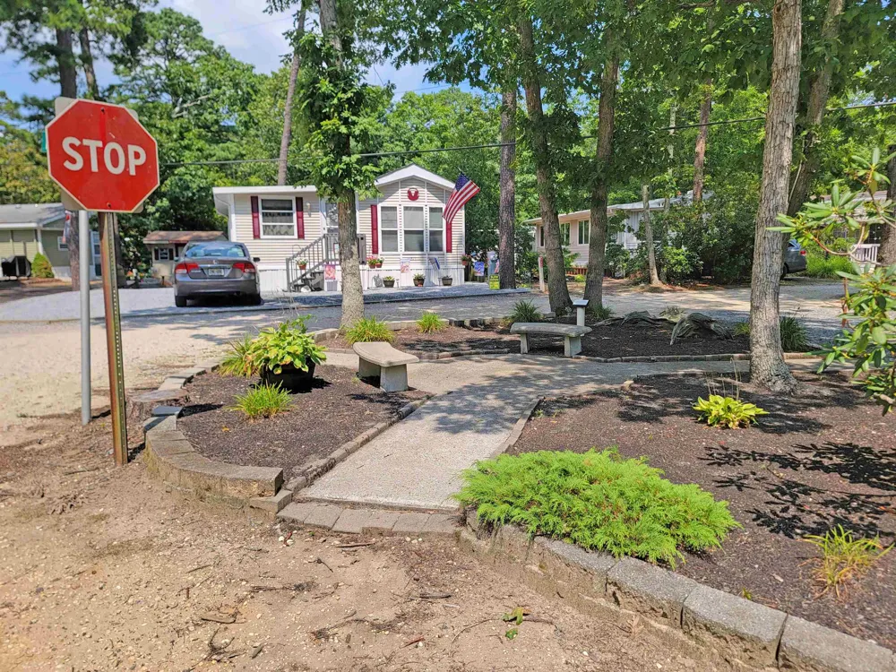516 Route 9 Marmora, NJ 08223