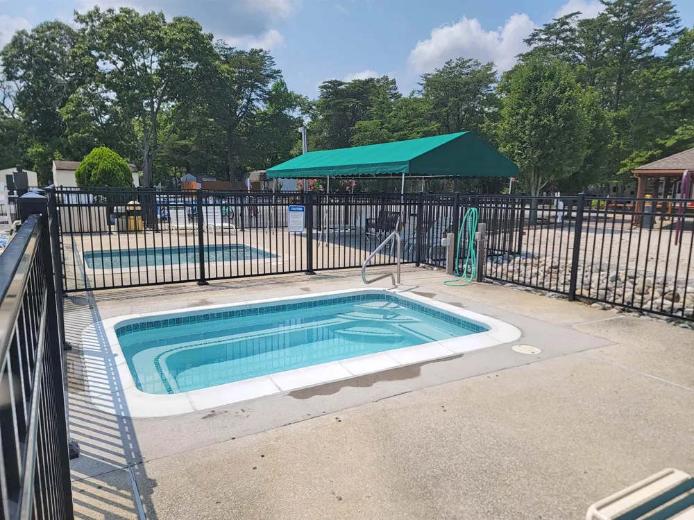 516 Route 9 Marmora, NJ 08223