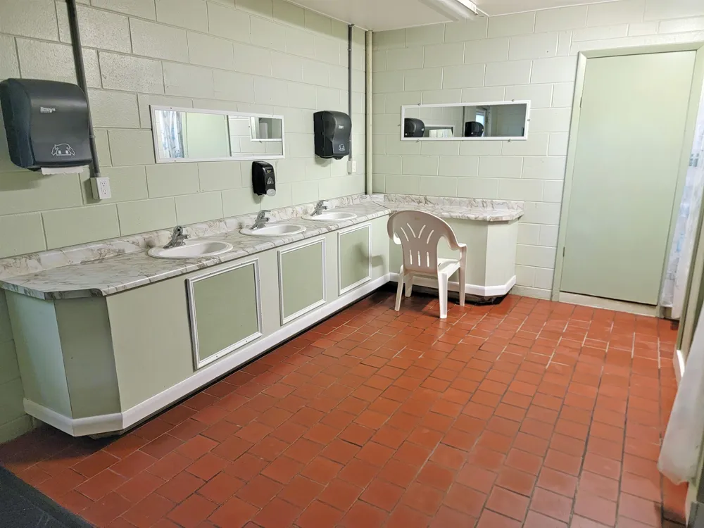 516 Route 9 Marmora, NJ 08223