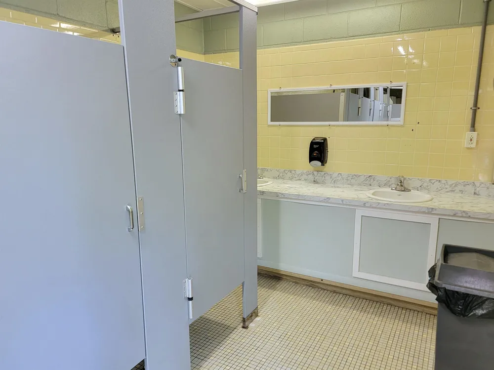 516 Route 9 Marmora, NJ 08223