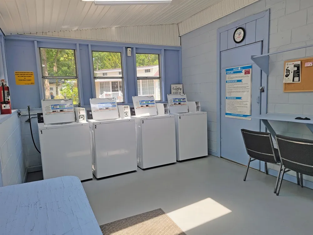 516 Route 9 Marmora, NJ 08223