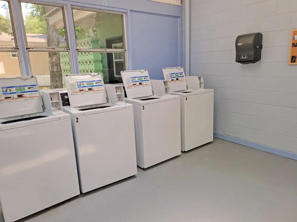 516 Route 9 Marmora, NJ 08223