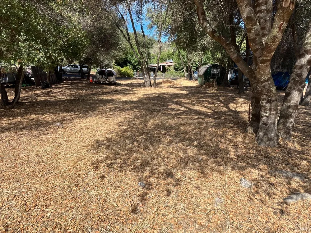 3288 14th Street Clearlake, CA 95422