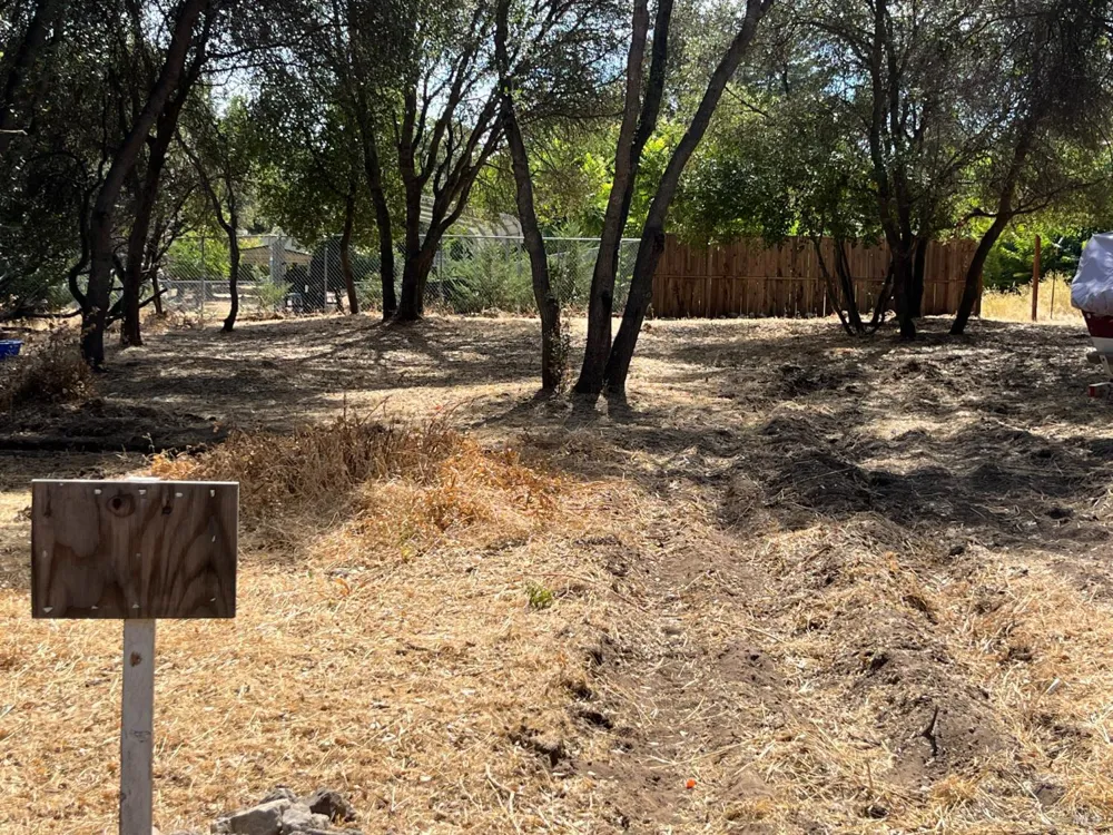 3288 14th Street Clearlake, CA 95422