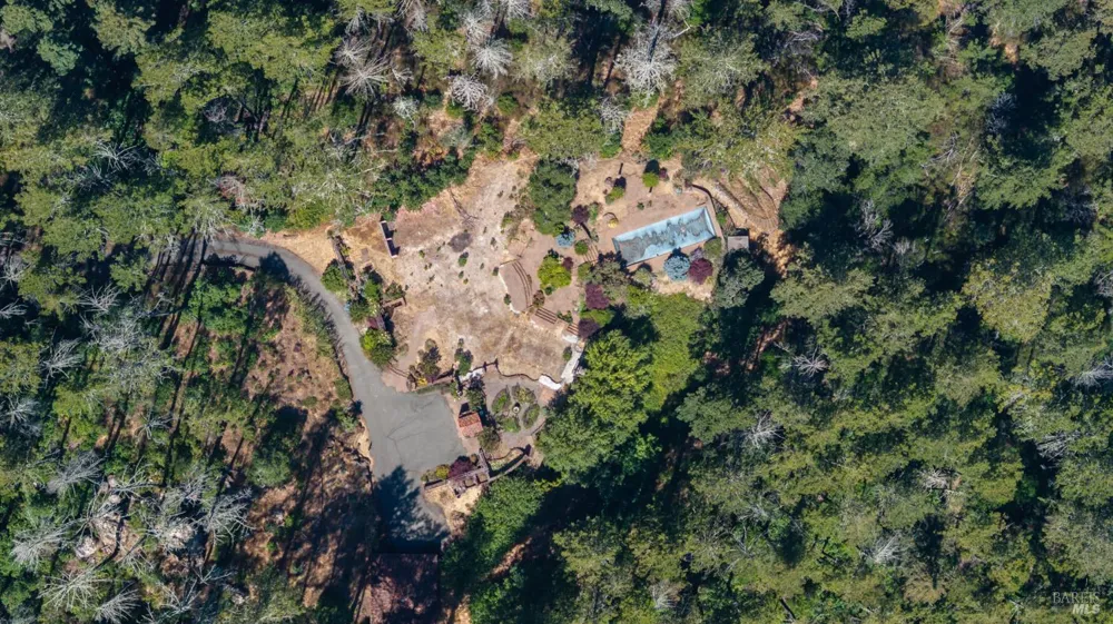 7007 Dry Creek Road Napa, CA 94558