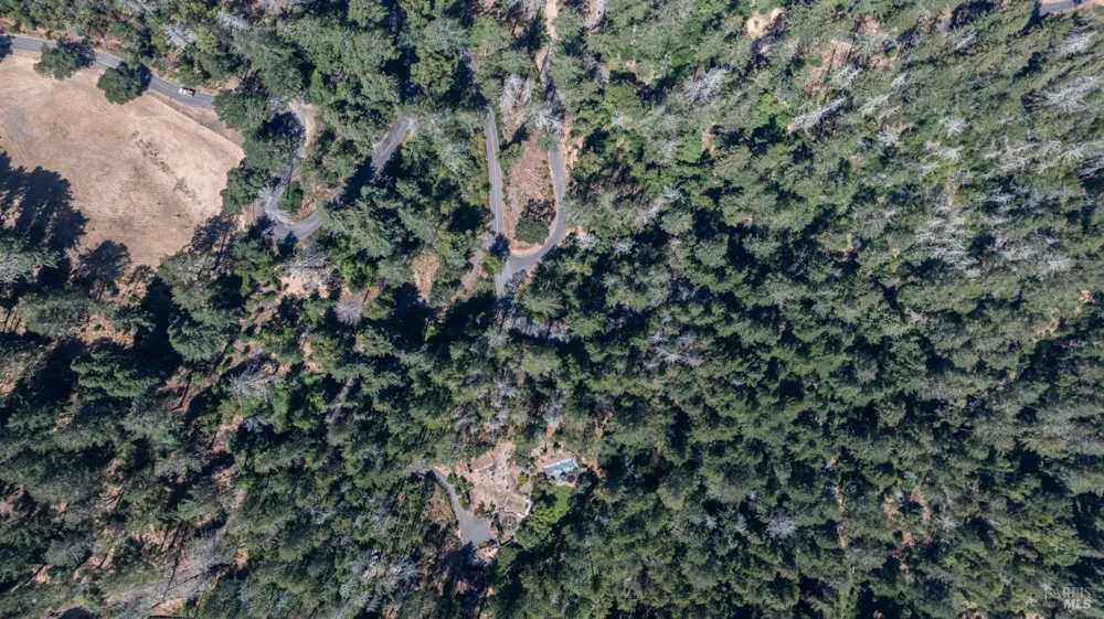 7007 Dry Creek Road Napa, CA 94558