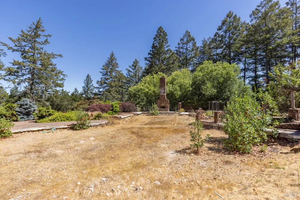 7007 Dry Creek Road Napa, CA 94558