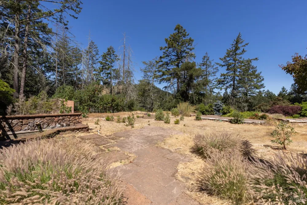 7007 Dry Creek Road Napa, CA 94558