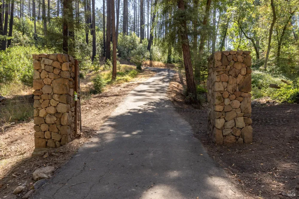 7007 Dry Creek Road Napa, CA 94558