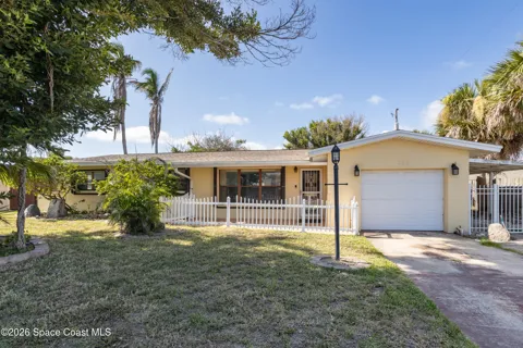 335 Brewster Road