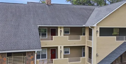 92 Glen Eagle Court