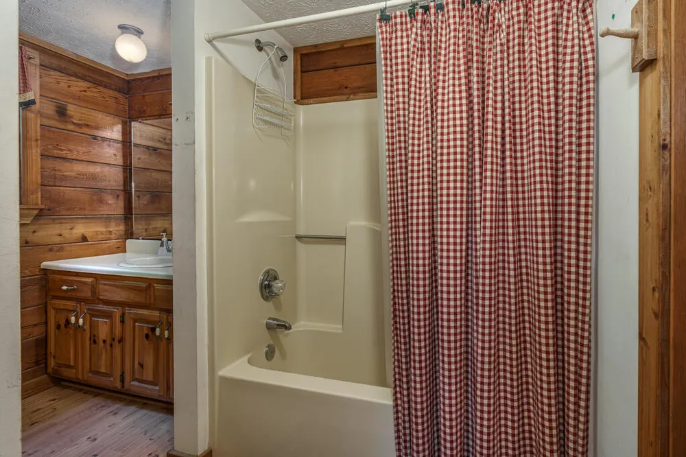 525 Beaver Ridge Road Murphy, NC 28906