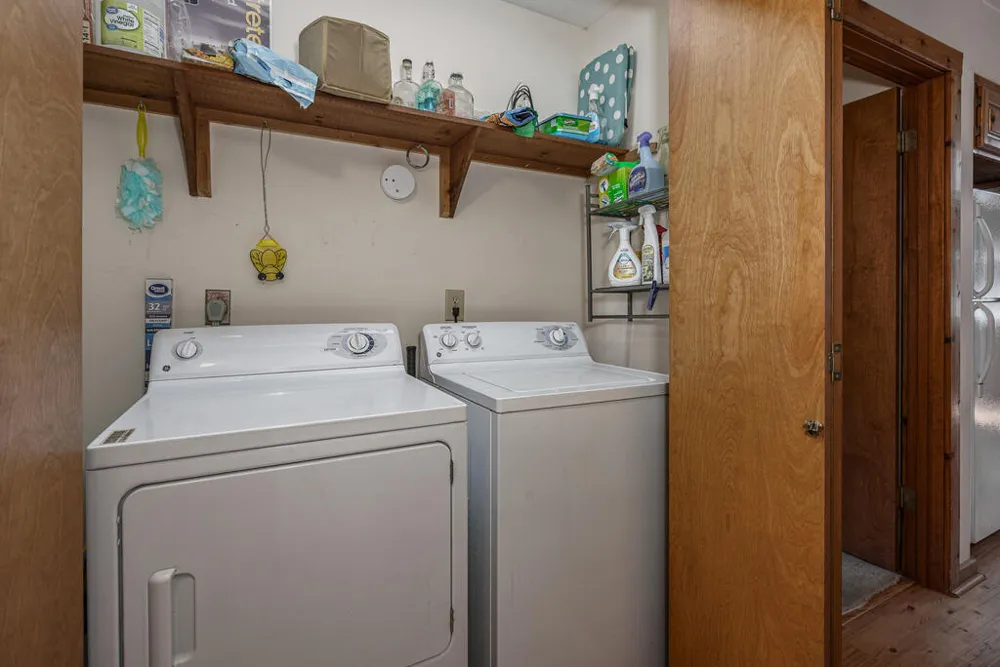 525 Beaver Ridge Road Murphy, NC 28906