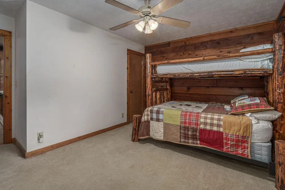 525 Beaver Ridge Road Murphy, NC 28906