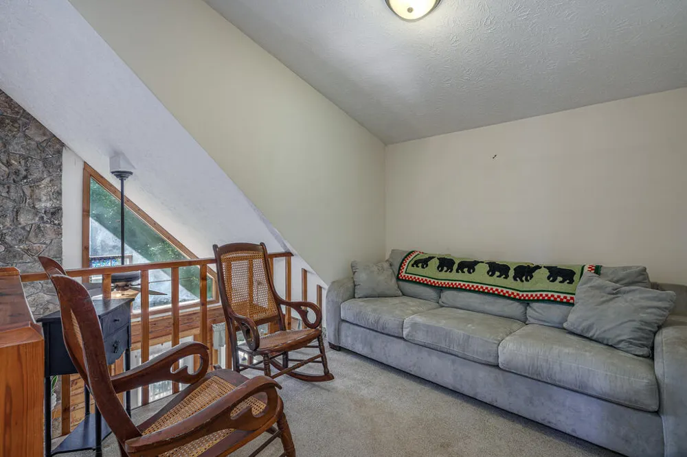 525 Beaver Ridge Road Murphy, NC 28906