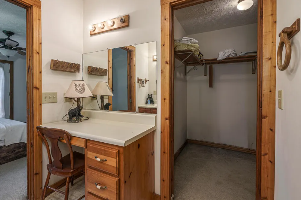 525 Beaver Ridge Road Murphy, NC 28906