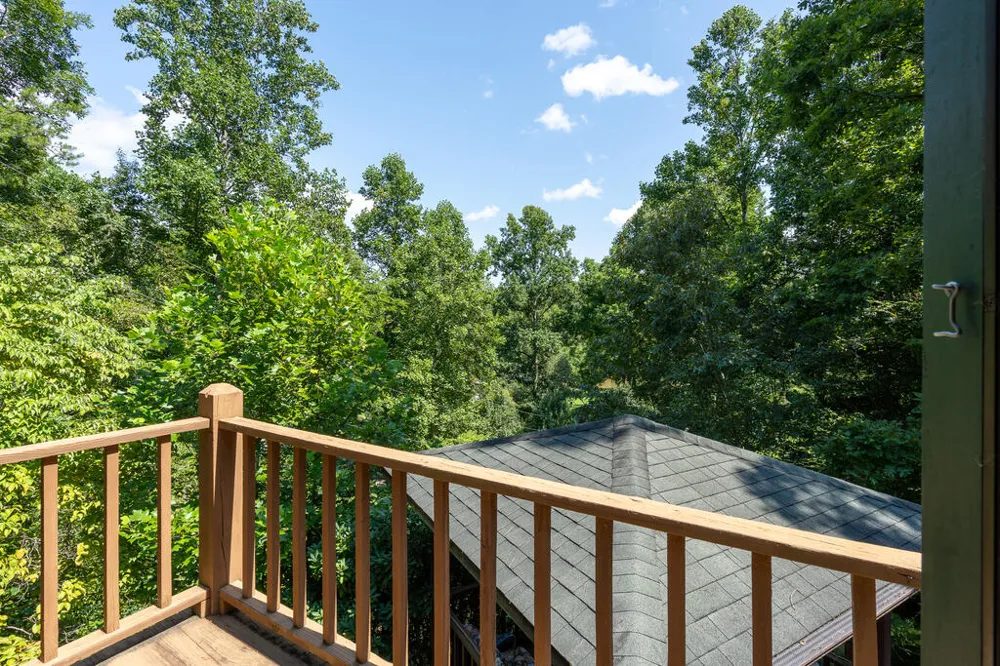 525 Beaver Ridge Road Murphy, NC 28906