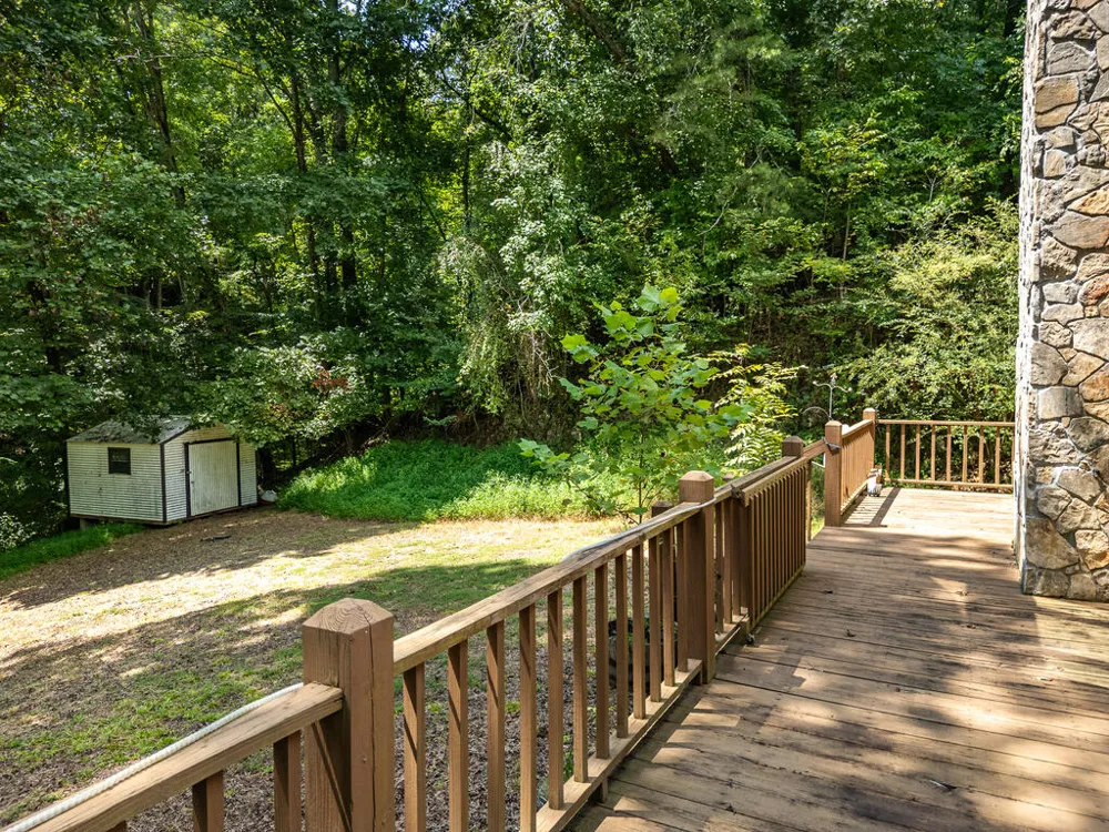 525 Beaver Ridge Road Murphy, NC 28906